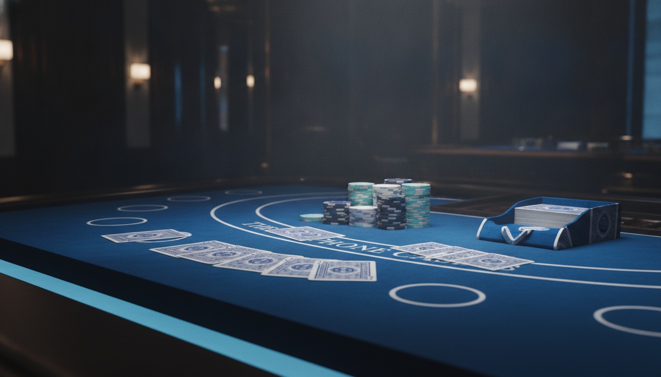Opções de Pagamento no The Phone Casino